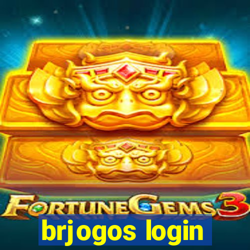 brjogos login